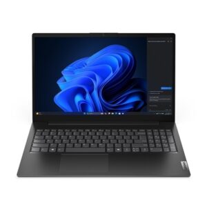 NB LENOVO V15 G5 IRL 83HF00FKIX 15.6FHD TN AG I5-13420H 8DDR5 256SSD W11PRO 2Y PRIVCAM 3USB HDMI RJ45 FINO:30/06