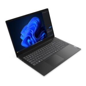 NB LENOVO V15 G5 IRL 83HF00FUIX 15.6FHD TN AG I5-13420H 8DDR5 512SSD W11PRO 2Y PRIVCAM 3USB HDMI RJ45 FINO:30/06