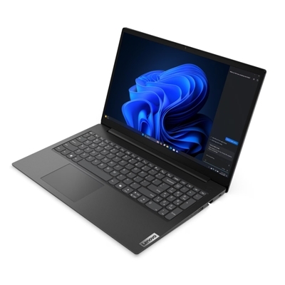 NB LENOVO V15 G5 IRL 83HF00FUIX 15.6FHD TN AG I5-13420H 8DDR5 512SSD W11PRO 2Y PRIVCAM 3USB HDMI RJ45 FINO:30/06