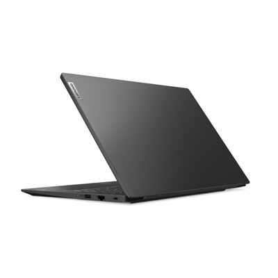 NB LENOVO V15 G5 IRL 83HF00FUIX 15.6FHD TN AG I5-13420H 8DDR5 512SSD W11PRO 2Y PRIVCAM 3USB HDMI RJ45 FINO:30/06