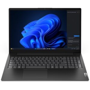 NB LENOVO V15 G5 IRL 83HF00FUIX 15.6FHD TN AG I5-13420H 8DDR5 512SSD W11PRO 2Y PRIVCAM 3USB HDMI RJ45 FINO:30/06