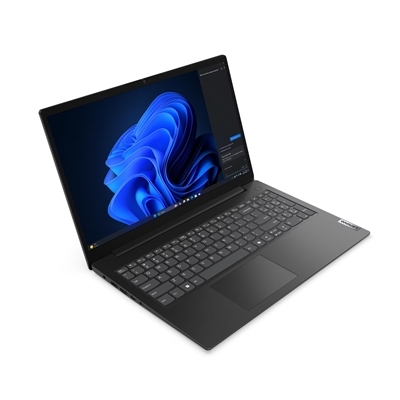 NB LENOVO V15 IRL G5 83HF00FSIX 15.6FHD TN AG I5-13420H 16DDR5 512SSD W11PRO 2Y PRIVCAM 3USB HDMI RJ45 FINO:30/06