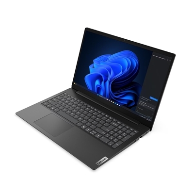 NB LENOVO V15 IRL G5 83HF00FSIX 15.6FHD TN AG I5-13420H 16DDR5 512SSD W11PRO 2Y PRIVCAM 3USB HDMI RJ45 FINO:30/06