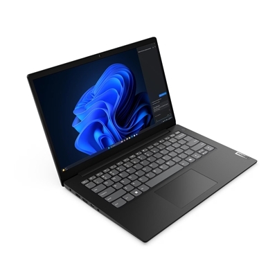 NB LENOVO V14 G5 IRL 83HD006QIX 14FHD TN AG I5-13420H 16DDR5 512SSD W11PRO 2Y PRIVCAM 3USB HDMI RJ45 FINO:30/06