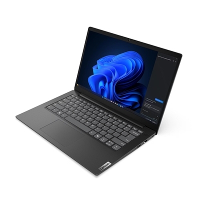 NB LENOVO V14 G5 IRL 83HD006QIX 14FHD TN AG I5-13420H 16DDR5 512SSD W11PRO 2Y PRIVCAM 3USB HDMI RJ45 FINO:30/06