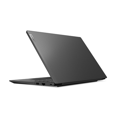 NB LENOVO V14 G5 IRL 83HD006QIX 14FHD TN AG I5-13420H 16DDR5 512SSD W11PRO 2Y PRIVCAM 3USB HDMI RJ45 FINO:30/06