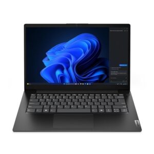 NB LENOVO V14 G5 IRL 83HD006QIX 14FHD TN AG I5-13420H 16DDR5 512SSD W11PRO 2Y PRIVCAM 3USB HDMI RJ45 FINO:30/06