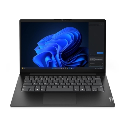 NB LENOVO V14 G5 IRL 83HD006QIX 14FHD TN AG I5-13420H 16DDR5 512SSD W11PRO 2Y PRIVCAM 3USB HDMI RJ45 FINO:30/06