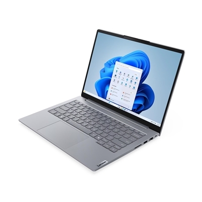 NB AI PC LENOVO THINKBOOK 14 G8 IAL 21SJ00D7IX 14WUXGA IPS AG ULTRA5-135H 16DDR5 512SSD W11PRO 1YPREM CARDR PRIVCAMFINO:30/06
