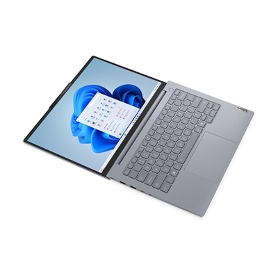 NB AI PC LENOVO THINKBOOK 14 G8 IAL 21SJ00PEIX 14WUXGA IPS AG ULTRA9-185H 16DDR5 512SSD W11PRO 1YPREM PRIVCAM RI FINO:30/06