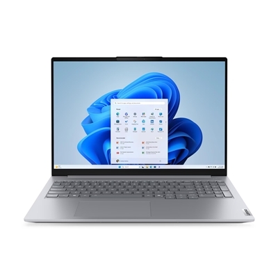 NB AI PC LENOVO THINKBOOK 16 G8 IAL 21SK00EEIX 16WUXGA IPS AG ULTRA5-135H 16GBDDR5 512SSD W11PRO 1YPREM PRIVCAM RI FINO:30/06