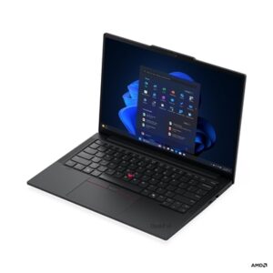 NB LENOVO THINKPAD E14 21T0004UIX 14WUXGA IPS AG RYZEN5-220 16DDR5 512SSD W11PRO 1YPREM CAM RI4USB HDMI FP