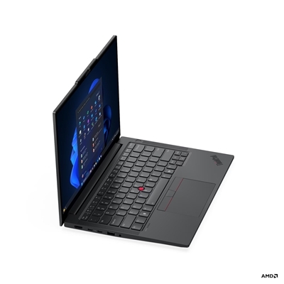 NB LENOVO THINKPAD E14 21T0004UIX 14WUXGA IPS AG RYZEN5-220 16DDR5 512SSD W11PRO 1YPREM CAM RI4USB HDMI FP