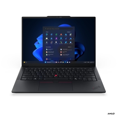NB LENOVO THINKPAD E14 21T0004UIX 14WUXGA IPS AG RYZEN5-220 16DDR5 512SSD W11PRO 1YPREM CAM RI4USB HDMI FP