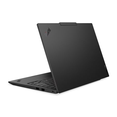 NB AI PC LENOVO THINKPAD E14 21U2000CIX 14WUXGA IPS AG ULTRA5-226V 16DDR5 512SSD W11PRO 1YPREM RI 4USB HDMI RJ45 FPFINO:30/06