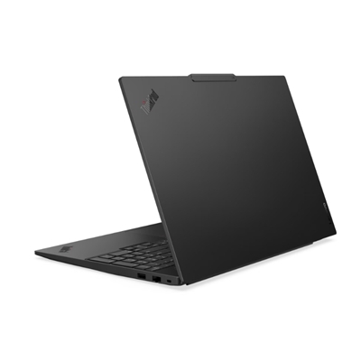 NB AI PC LENOVO THINKPAD E16 21ST001TIX 16WUXGA IPS AG RYZEN 7 250 16DDR5 512SSD W11PRO 1YPREM PRIVCAM RI 4USB HDMI RJ45 FP