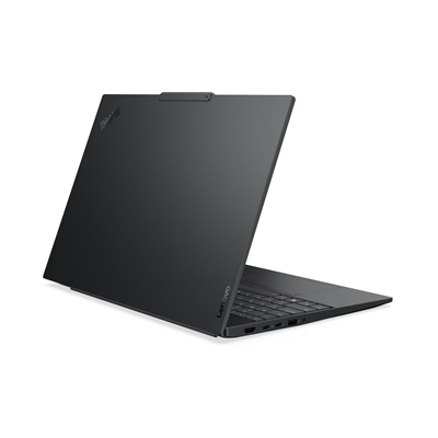 NB COPILOT+PC LENOVO THINKPAD E16 22AY001UIX 16WUXGA IPS AG ULTRA7-258V 32DDR5 1TBSSD W11PRO 1YPREM RI 3USB HDMI CAM FINO:30/06