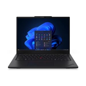 NB AI PC LENOVO THINKPAD L13 21R5003QIX 13.3WUXGA IPS AG ULTRA5-225U 16DDR5 512SSD W11PRO 3Y CAM MIC RI 4USB HDMI FINO:30/06