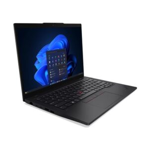 NB AI PC LENOVO THINKPAD L14 21S6006KIX 14WUXGA IPS AG ULTRA5-225U 16DDR5 512SSD W11PRO 3Y PRIVCAM RI 5USB HDMI