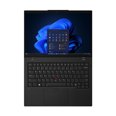 NB AI PC LENOVO THINKPAD L14 21S6006KIX 14WUXGA IPS AG ULTRA5-225U 16DDR5 512SSD W11PRO 3Y PRIVCAM RI 5USB HDMI