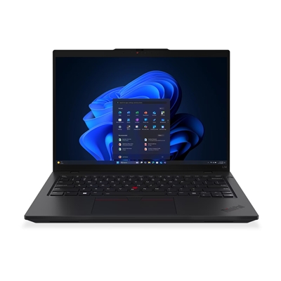 NB AI PC LENOVO THINKPAD L14 21S6006KIX 14WUXGA IPS AG ULTRA5-225U 16DDR5 512SSD W11PRO 3Y PRIVCAM RI 5USB HDMI