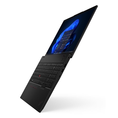 NB AI PC LENOVO THINKPAD L16 21SA004RIX 16WUXGA IPS AG ULTRA5-225U 16DDR5 512SSD W11PRO 3Y CAM RI 5USB HDMI FP FINO:30/06