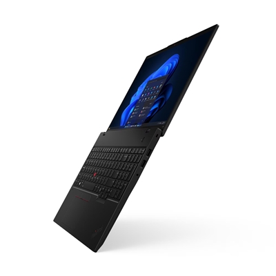 NB AI PC LENOVO THINKPAD L16 21SA004TIX 16WUXGA IPS ULTRA7-255U 16DDR5 512SSD W11PRO 3Y CAM MIC RI 6USB HDMI GLANFINO:30/06