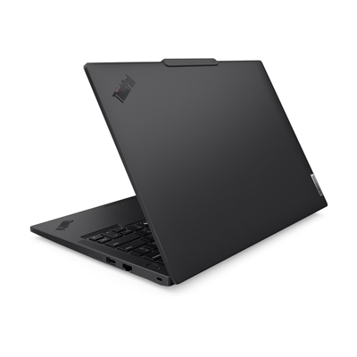 NB COPILOT+PC LENOVO THINKPAD T14 21QG00C6IX 14WUXGA IPS AG ULTRA7-258V 32DDR5 1TBSSD W11PRO 3Y PRIVCAM RI 4USB HDMI FINO:30/06
