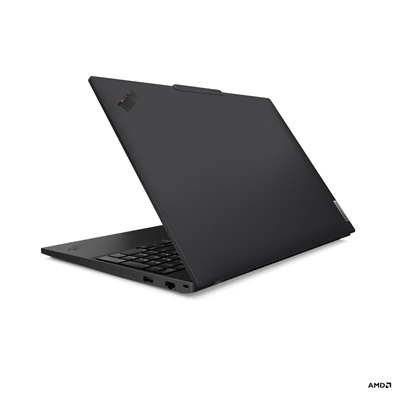 NB COPILOT+PC LENOVO THINKPAD T16 22AW004VIX 16WUXGA IPS AG ULTRA5-226V 16DDR5 512SSD W11PRO 3Y PRIVCAM RI 4USB HDMI FINO:30/06