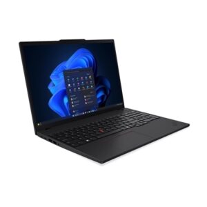 NB COPILOT+PC LENOVO THINKPAD T16 22AW004UIX 16WUXGA IPS AG ULTRA7-258V 32DDR5 1TBSSD W11PRO 3Y CAM RI 4USB HDMI FINO:30/06