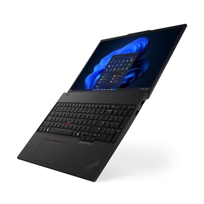 NB COPILOT+PC LENOVO THINKPAD T16 22AW004UIX 16WUXGA IPS AG ULTRA7-258V 32DDR5 1TBSSD W11PRO 3Y CAM RI 4USB HDMI FINO:30/06