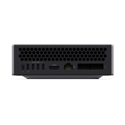 WKS AI PC LENOVO THINKSTATION PGX 30KL000AIE NVIDIA GRACE BLACKWELL GB10 ARM 20 CORE 128GB 4TBSSD NVIDIA DGX 1YOS WIFI BT
