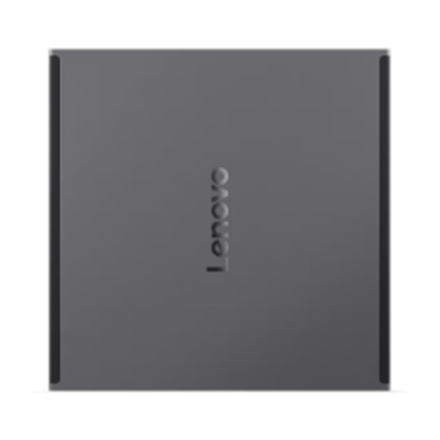 WKS AI PC LENOVO THINKSTATION PGX 30KL000AIE NVIDIA GRACE BLACKWELL GB10 ARM 20 CORE 128GB 4TBSSD NVIDIA DGX 1YOS WIFI BT
