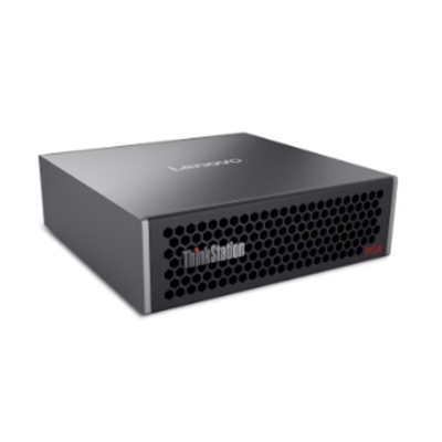 WKS AI PC LENOVO THINKSTATION PGX 30KL000AIE NVIDIA GRACE BLACKWELL GB10 ARM 20 CORE 128GB 4TBSSD NVIDIA DGX 1YOS WIFI BT