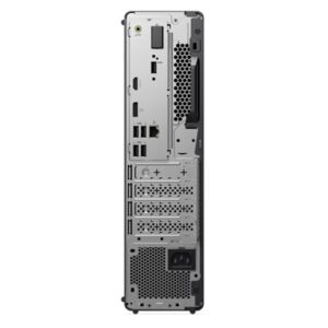 PC LENOVO AI PC THINKCENTRE NEO 50S SFF 13DM004SIX 8.2LT ULTRA5-225 8DDR5 512SSD W11PRO 1YOS MM T+M 7USB HDMI DP CARD FINO:30/06