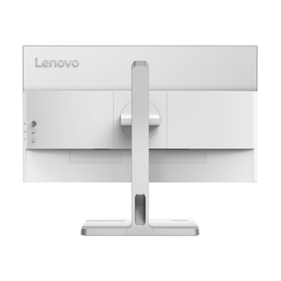 MONITOR LENOVO THINKVISION L24D-4C 67DCUAT6EU 23.8FHD IPS AG MM 16:9 GREY 250CD/M2 4MS POW DELIV 75W PIVOT LIFT TILT