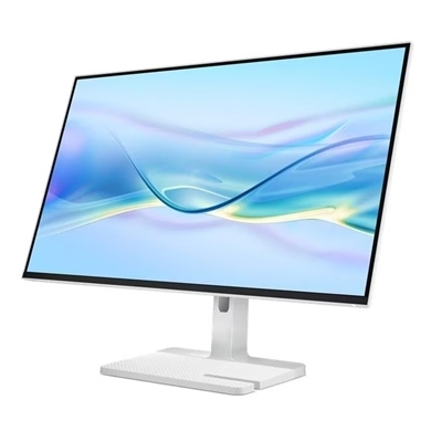 MONITOR LENOVO THINKVISION L27H-4A 67C0UAT6EU 27QHD IPS AG MM 16:9 GREY 250CD/M2 4MS POW DELIV 75W PIVOT LIFT TILT