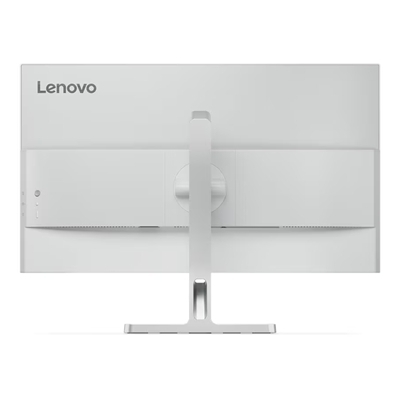 MONITOR LENOVO THINKVISION L27H-4A 67C0UAT6EU 27QHD IPS AG MM 16:9 GREY 250CD/M2 4MS POW DELIV 75W PIVOT LIFT TILT