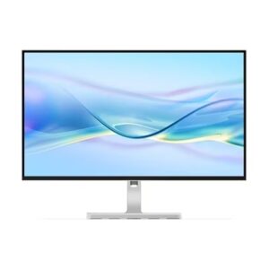 MONITOR LENOVO THINKVISION L27H-4A 67C0UAT6EU 27QHD IPS AG MM 16:9 GREY 250CD/M2 4MS POW DELIV 75W PIVOT LIFT TILT