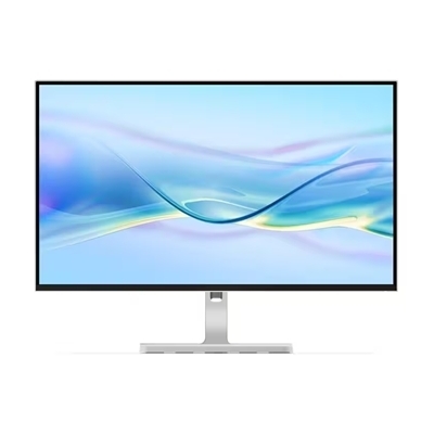 MONITOR LENOVO THINKVISION L27H-4A 67C0UAT6EU 27QHD IPS AG MM 16:9 GREY 250CD/M2 4MS POW DELIV 75W PIVOT LIFT TILT