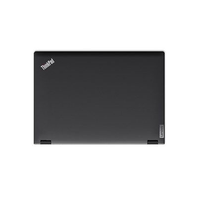 WKS MOBILE AI PC LENOVO THINKPAD P16V 21KX0055IX 16WUXGA ULTRA7-165H 2X16DDR5 512SSD W11PRO 3Y VGA/RTX-ADA1000-6GB FINO:30/06