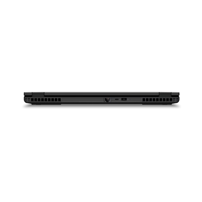 WKS MOBILE AI PC LENOVO THINKPAD P16V 21KX0055IX 16WUXGA ULTRA7-165H 2X16DDR5 512SSD W11PRO 3Y VGA/RTX-ADA1000-6GB FINO:30/06