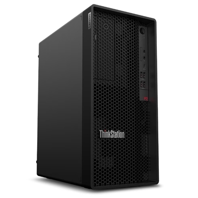 WKS LENOVO AI PC THINKSTATION P2 TWR 30JQ00B6IX 20LT ULTRA5-225 32DDR5 1TBSSD W11PRO 3YOS T+M 9USB HDMI 2DP RJ45 CARD FINO:03/08