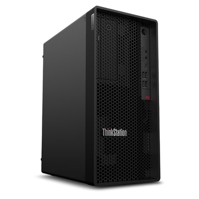 WKS LENOVO AI PC THINKSTATION P2 TWR 30JQ00B5IX 20LT ULTRA7-265 VPRO 32DDR5 1TBSSD W11PRO 3YOS T+M 9USB HDMI 2DP RJ45 FINO:03/08