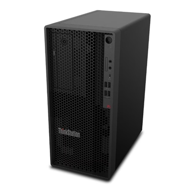 WKS LENOVO AI PC THINKSTATION P2 TWR 30JQ00B5IX 20LT ULTRA7-265 VPRO 32DDR5 1TBSSD W11PRO 3YOS T+M 9USB HDMI 2DP RJ45 FINO:03/08