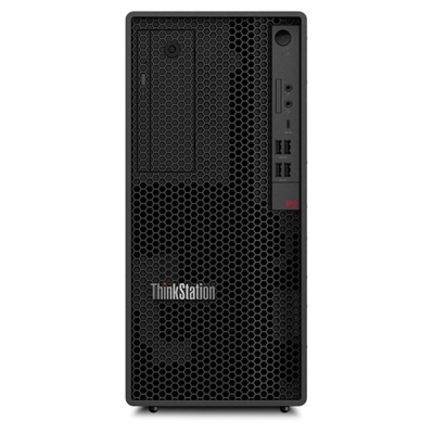 WKS LENOVO AI PC THINKSTATION P2 TWR 30JQ00B5IX 20LT ULTRA7-265 VPRO 32DDR5 1TBSSD W11PRO 3YOS T+M 9USB HDMI 2DP RJ45 FINO:03/08