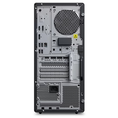 WKS LENOVO AI PC THINKSTATION P2 TWR 30JQ00B7IX 20LT ULTRA7-265 VPRO 32DDR5 1TBSSD W11PRO 3YOS VGA/RTX-A1000-8GB T+MFINO:03/08