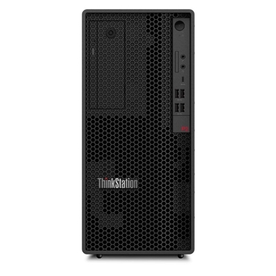 WKS LENOVO AI PC THINKSTATION P2 TWR 30JQ00B7IX 20LT ULTRA7-265 VPRO 32DDR5 1TBSSD W11PRO 3YOS VGA/RTX-A1000-8GB T+MFINO:03/08