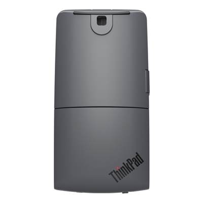 MOUSE LENOVO 4Y51T62792 BLUETOOTH THINKPAD PRESENTER ULTRA-COMPACT PULSANTE AI 3Y AURA EDIT.