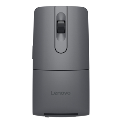 MOUSE LENOVO 4Y51T62792 BLUETOOTH THINKPAD PRESENTER ULTRA-COMPACT PULSANTE AI 3Y AURA EDIT.